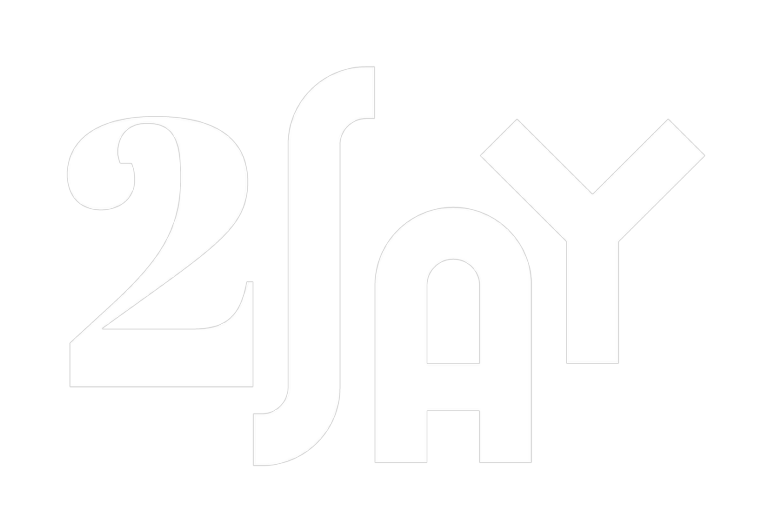 2SAY