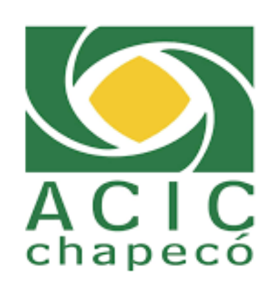 ACIC Chapecó