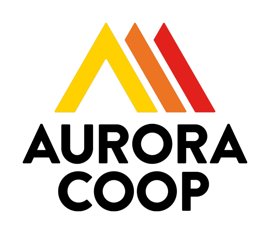 Aurora Coop