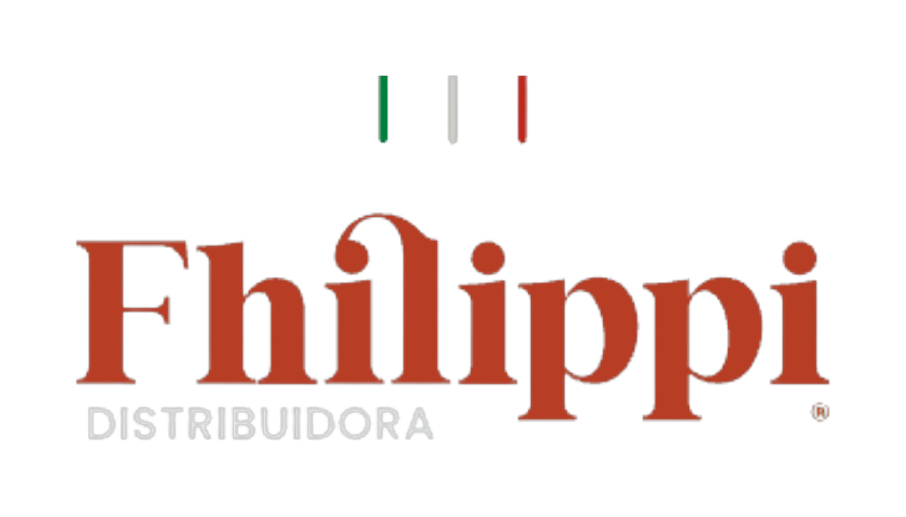 Fhilippi