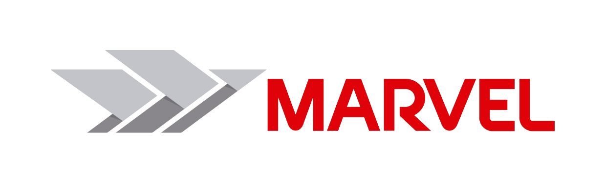 Marvel