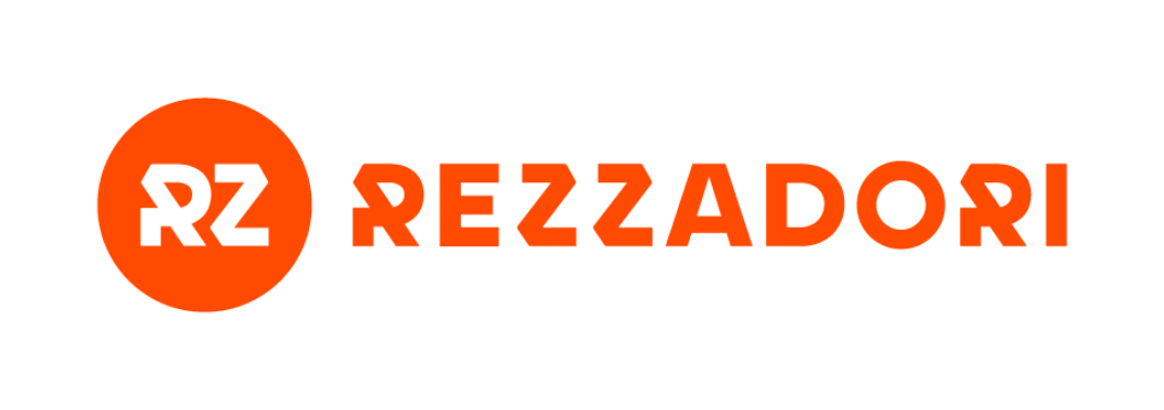 Rezzadori