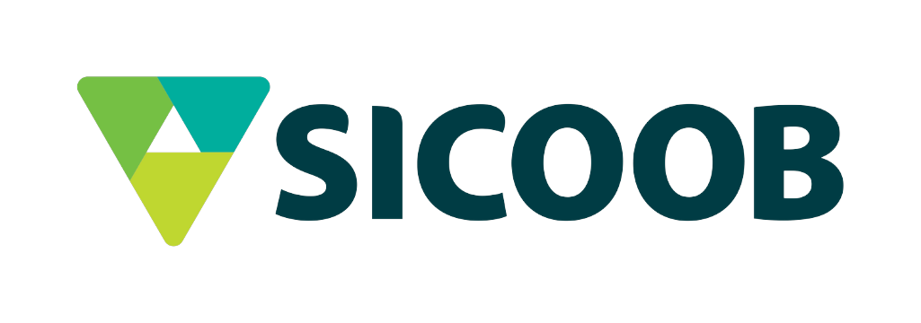 Sicoob