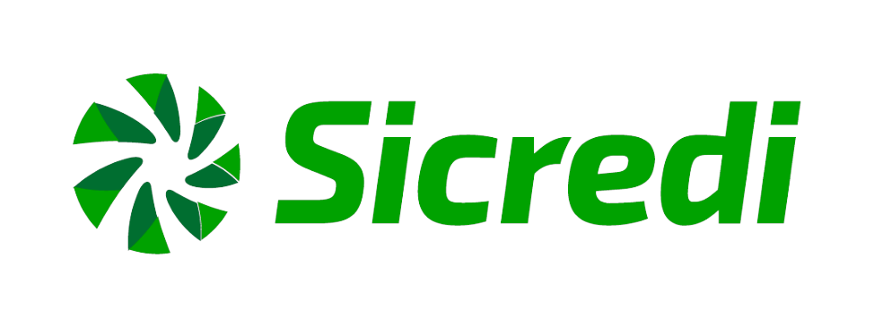 Sicredi