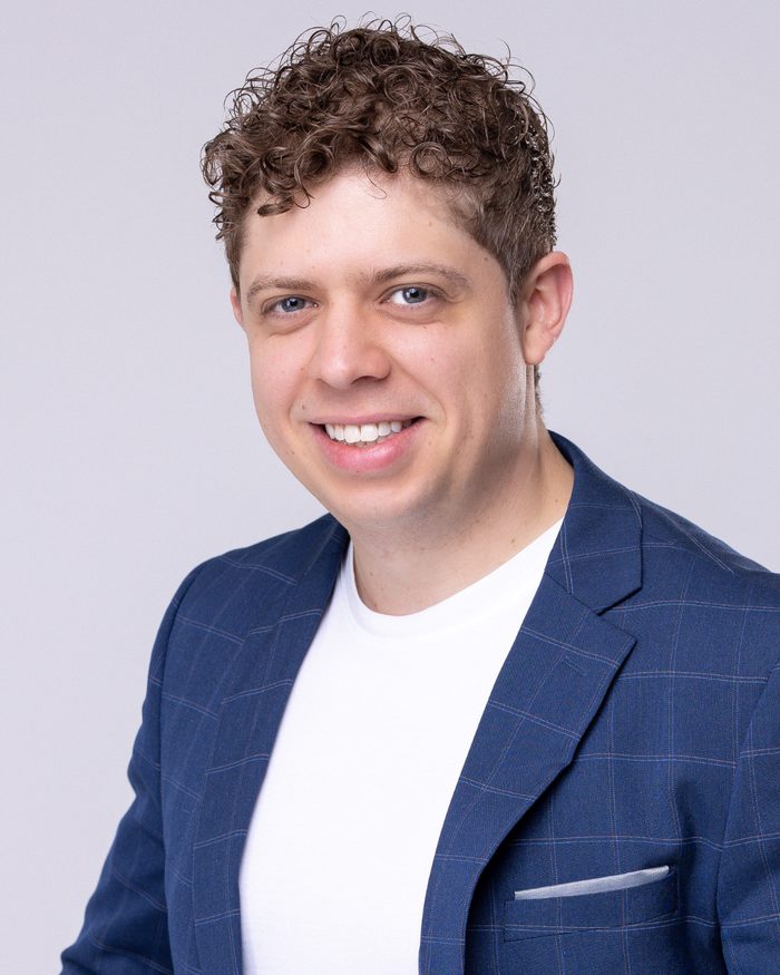 Robert Otto
